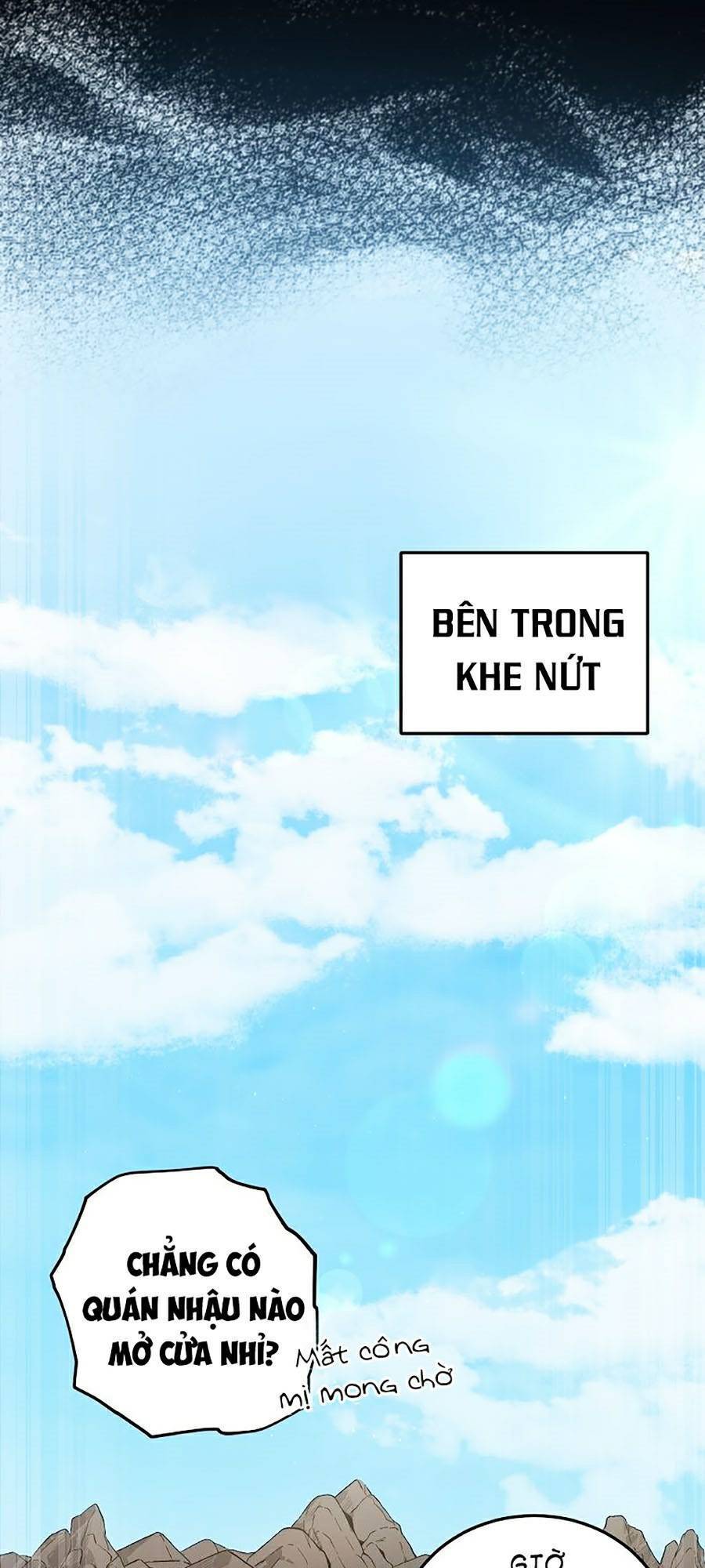 Bố Tôi Quá Mạnh Chapter 60 - 43