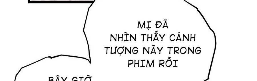 Bố Tôi Quá Mạnh Chapter 60 - 54