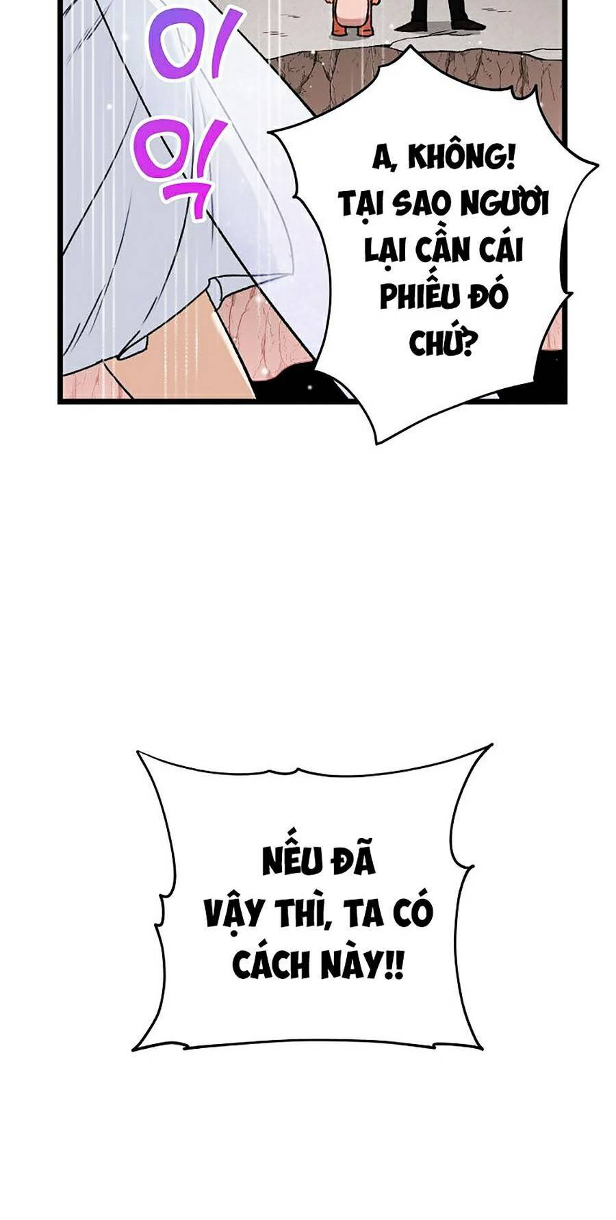 Bố Tôi Quá Mạnh Chapter 60 - 97