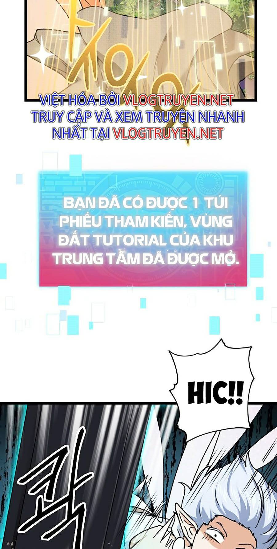 Bố Tôi Quá Mạnh Chapter 60 - 100