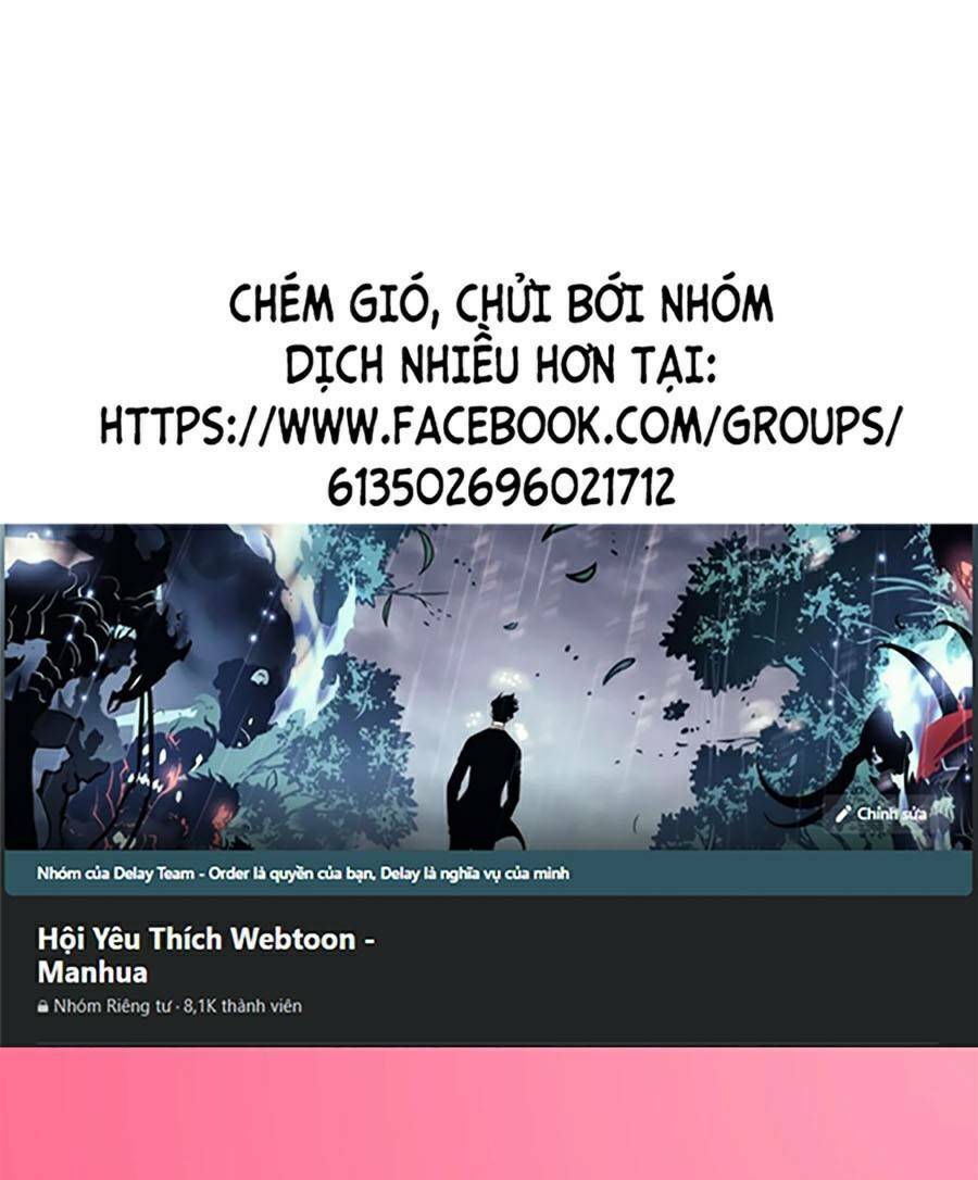 Bố Tôi Quá Mạnh Chapter 62 - 1