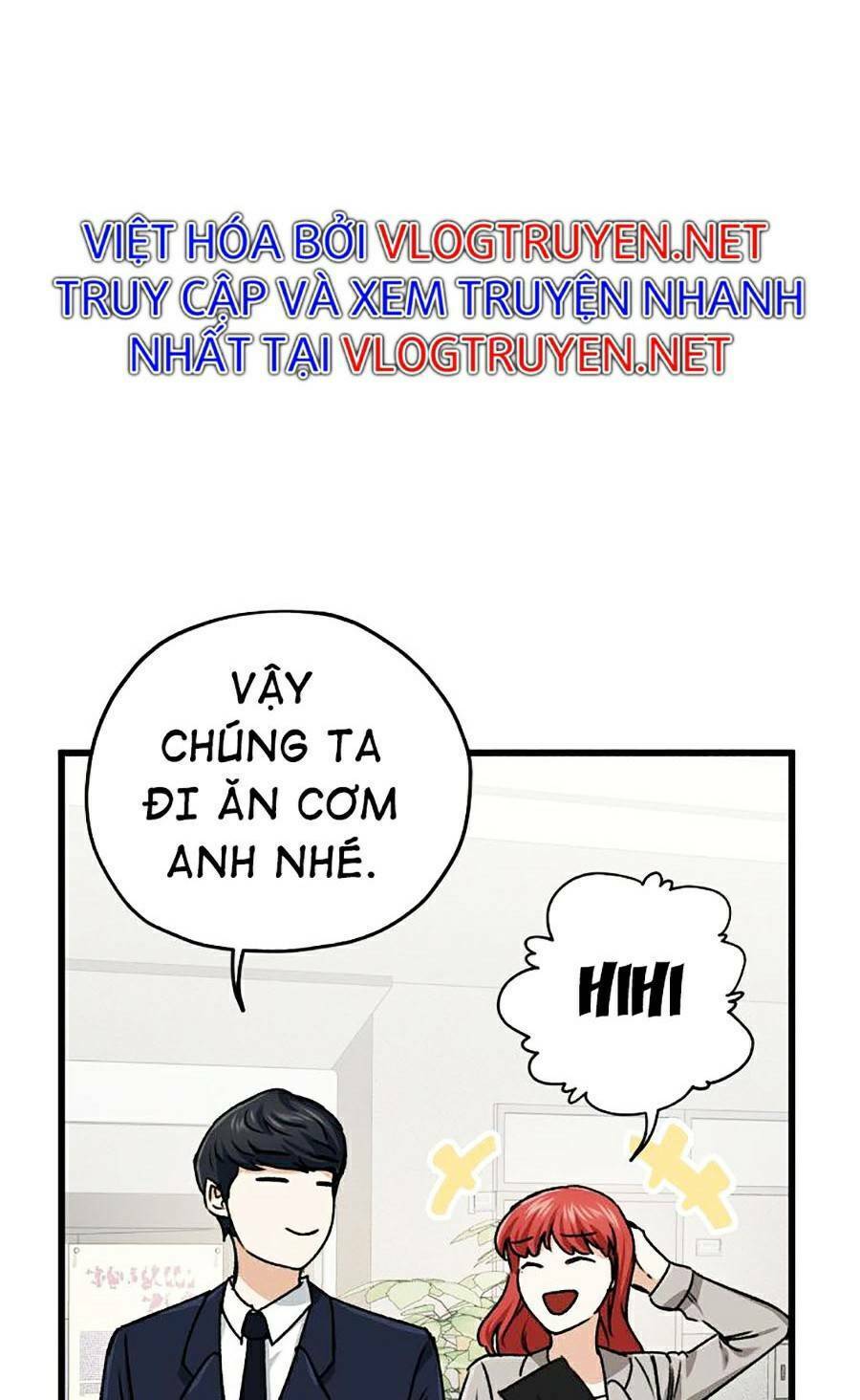 Bố Tôi Quá Mạnh Chapter 62 - 106
