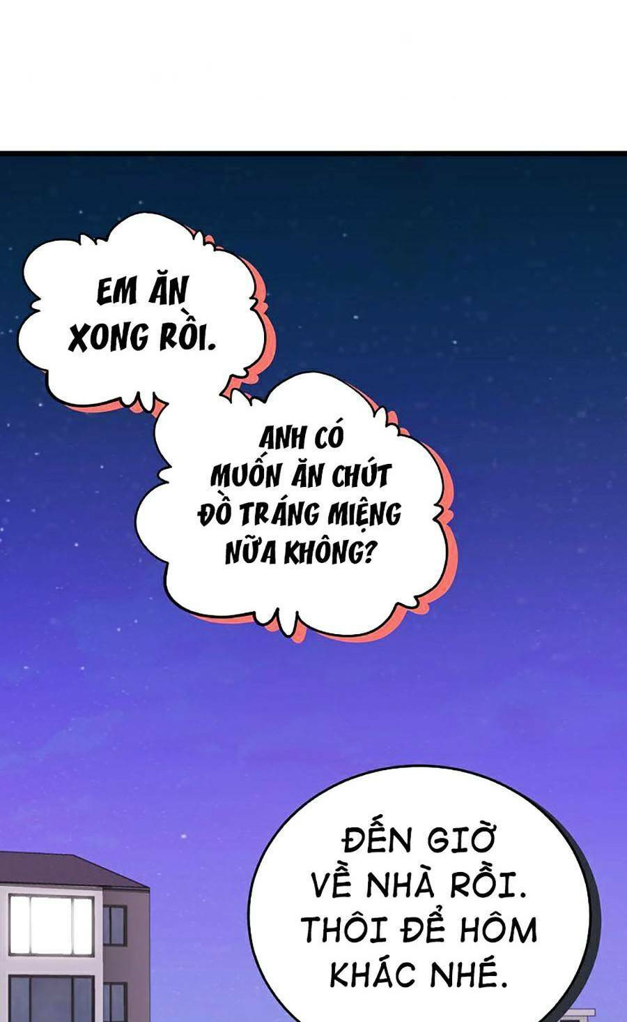Bố Tôi Quá Mạnh Chapter 62 - 109