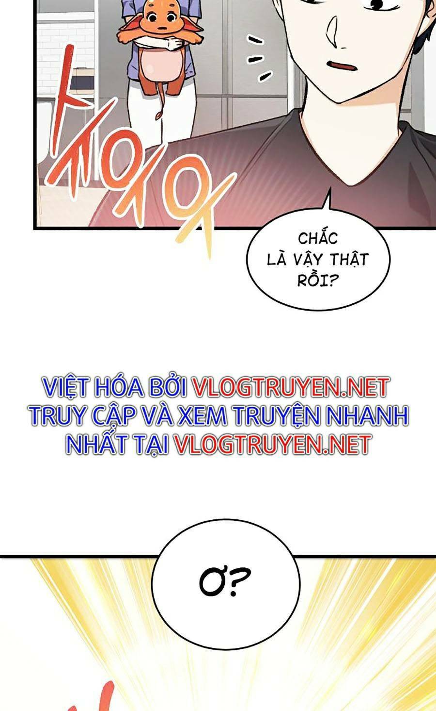Bố Tôi Quá Mạnh Chapter 62 - 119