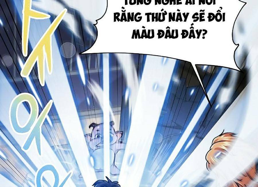 Bố Tôi Quá Mạnh Chapter 62 - 124