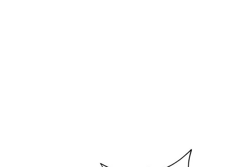 Bố Tôi Quá Mạnh Chapter 62 - 126