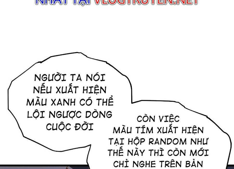 Bố Tôi Quá Mạnh Chapter 62 - 130