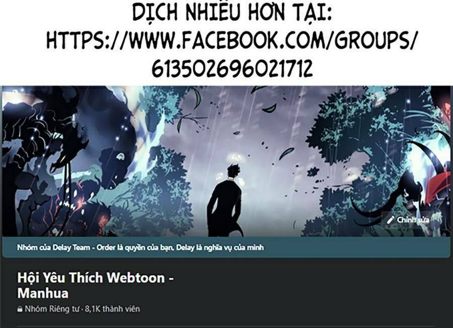 Bố Tôi Quá Mạnh Chapter 62 - 141