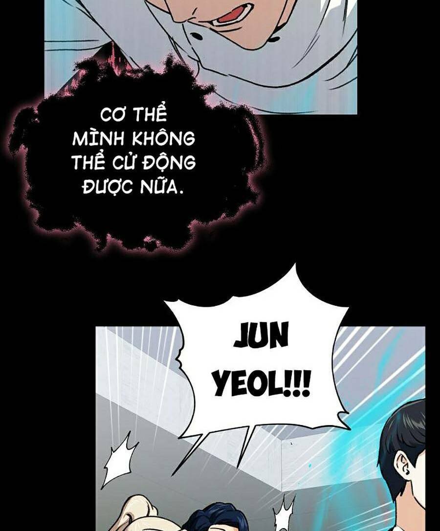Bố Tôi Quá Mạnh Chapter 62 - 16