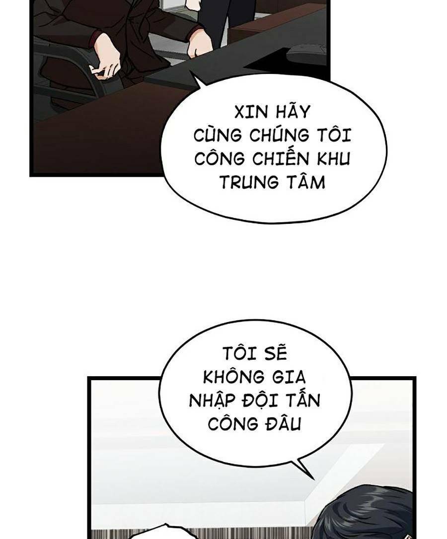 Bố Tôi Quá Mạnh Chapter 62 - 33