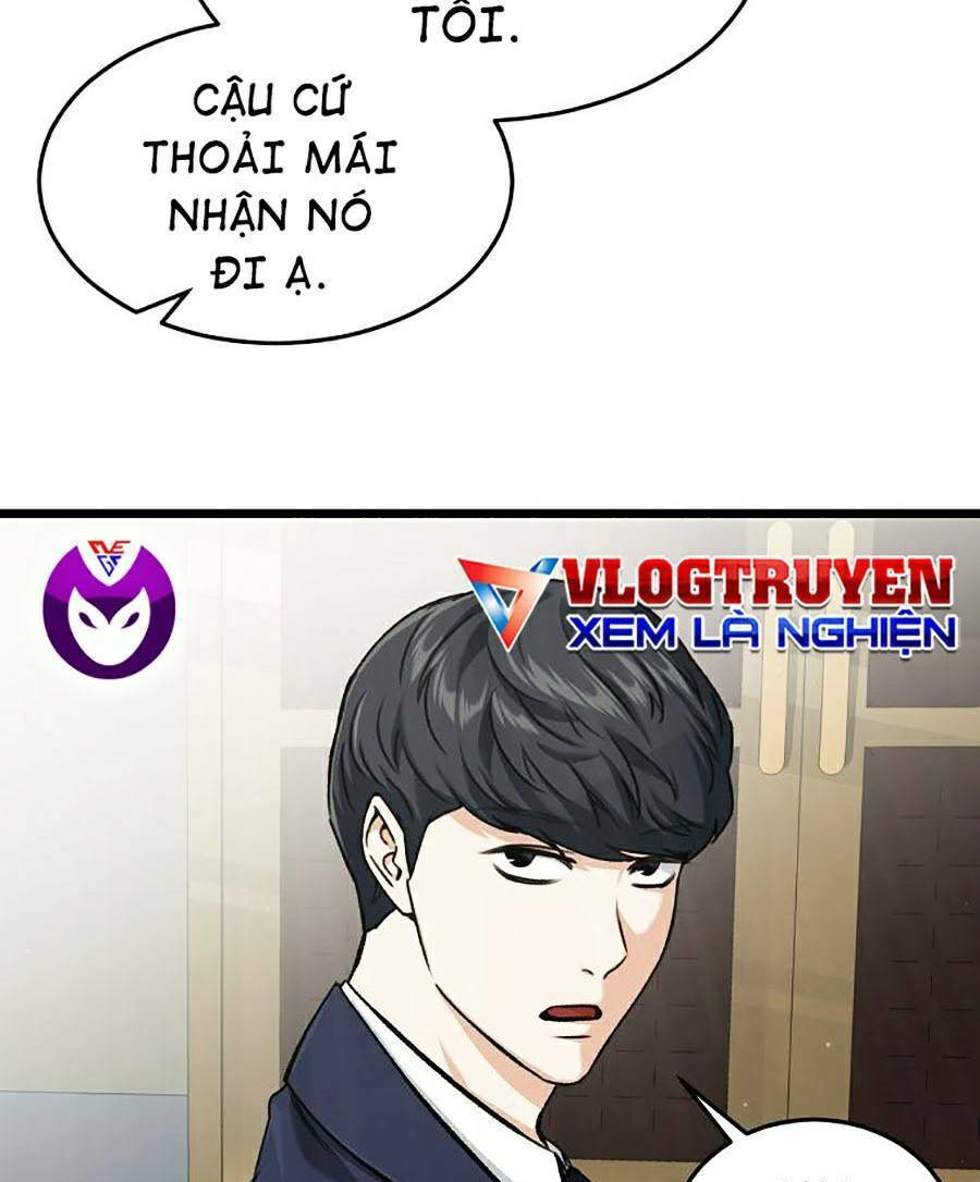 Bố Tôi Quá Mạnh Chapter 62 - 37