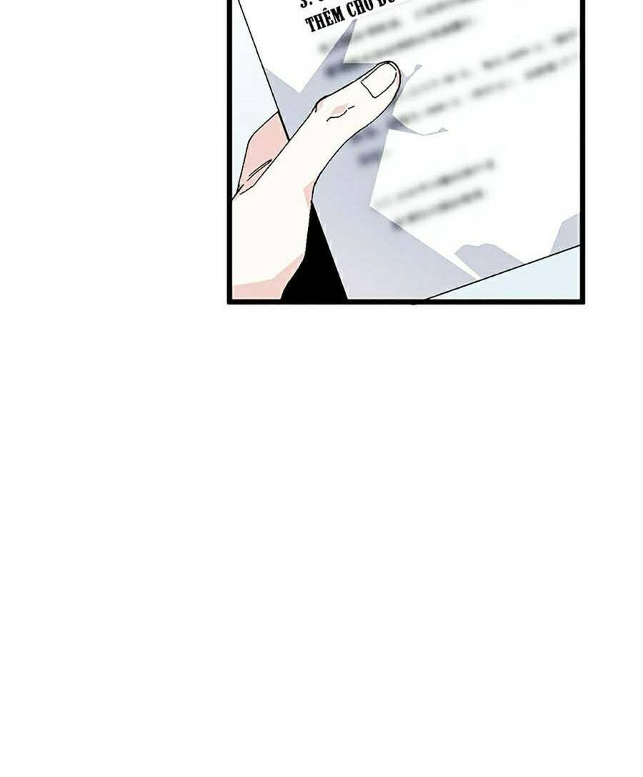 Bố Tôi Quá Mạnh Chapter 62 - 40
