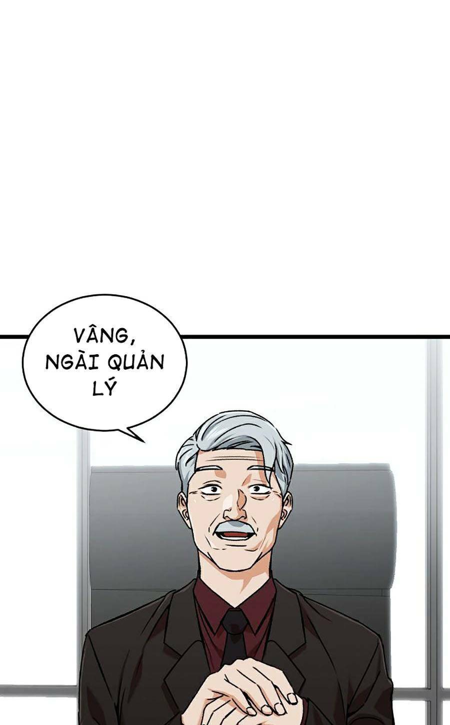 Bố Tôi Quá Mạnh Chapter 62 - 41