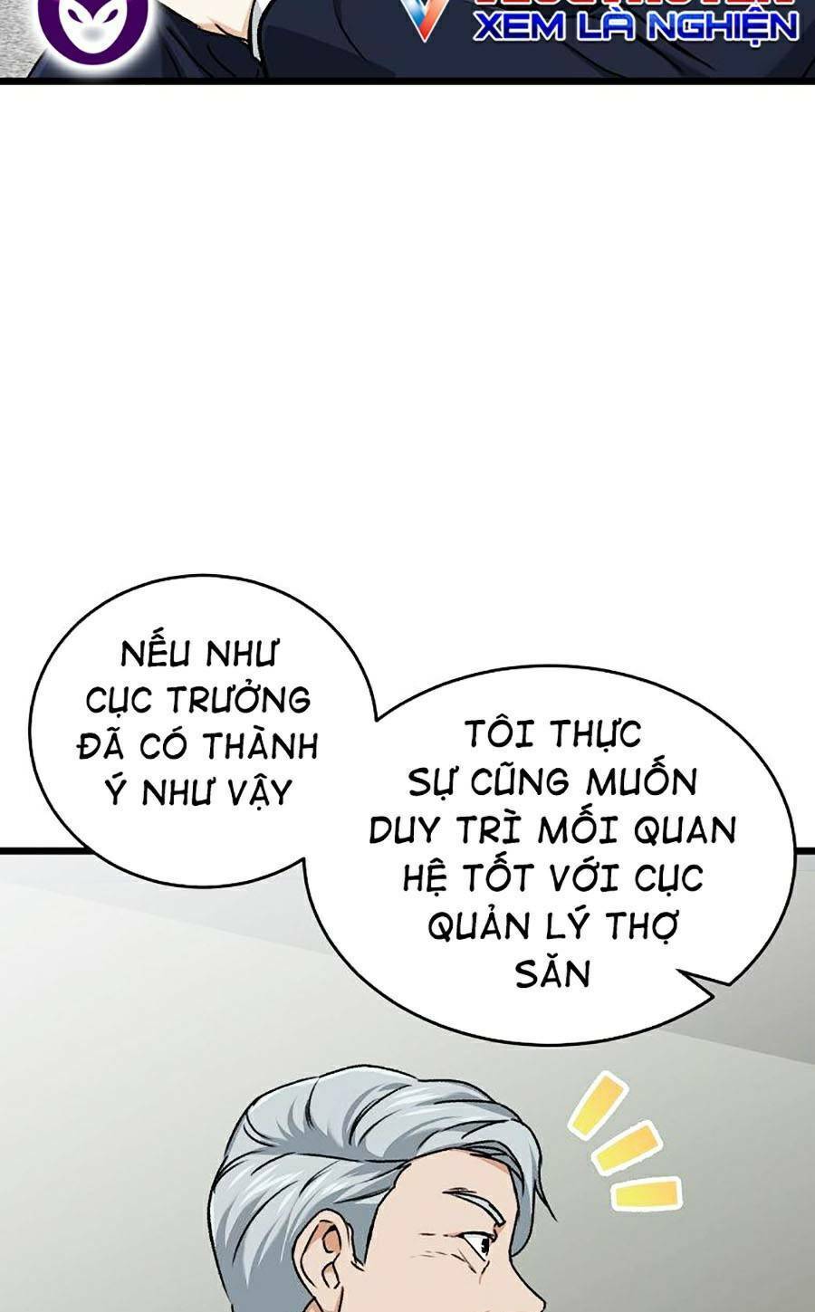 Bố Tôi Quá Mạnh Chapter 62 - 46