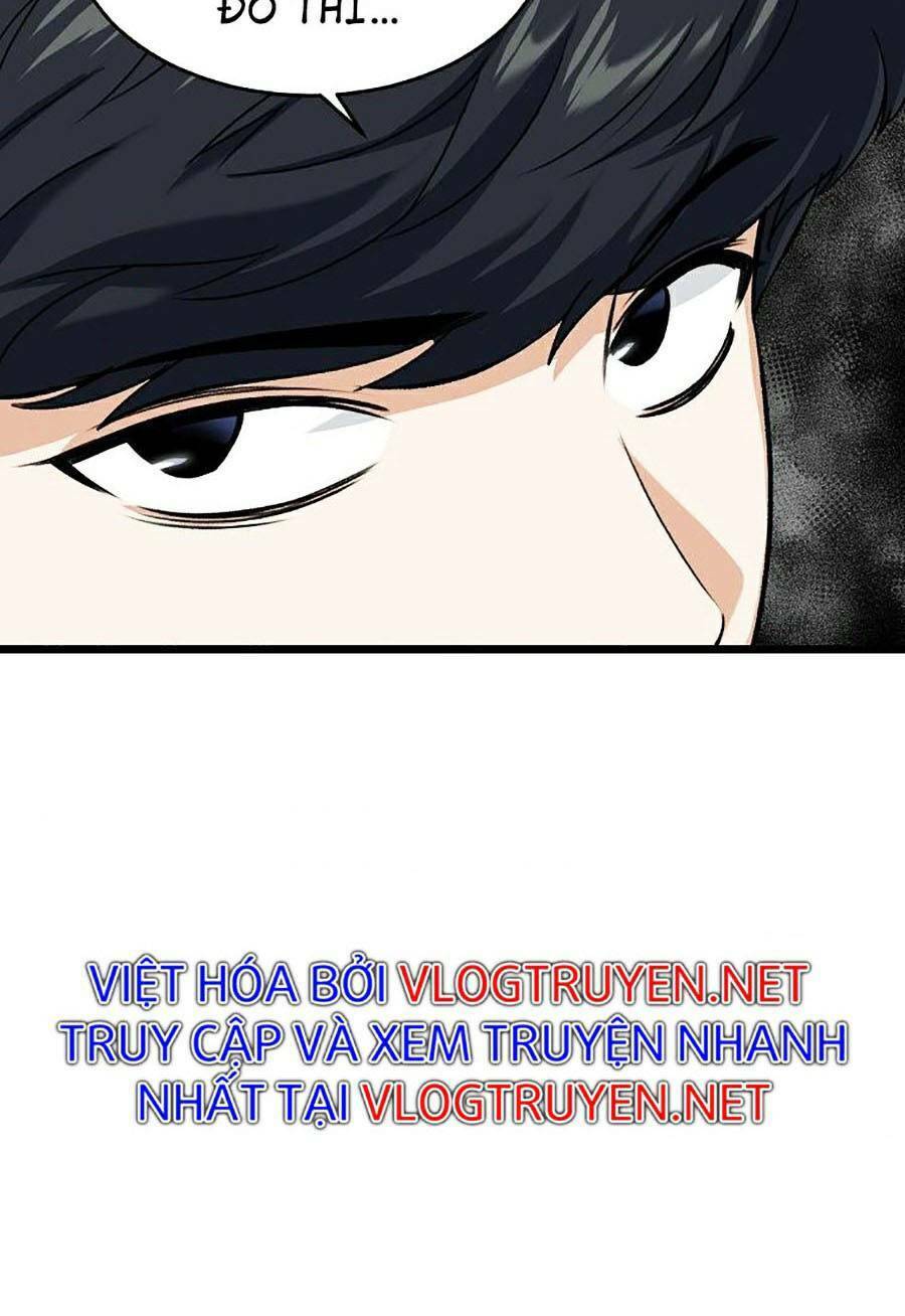 Bố Tôi Quá Mạnh Chapter 62 - 48