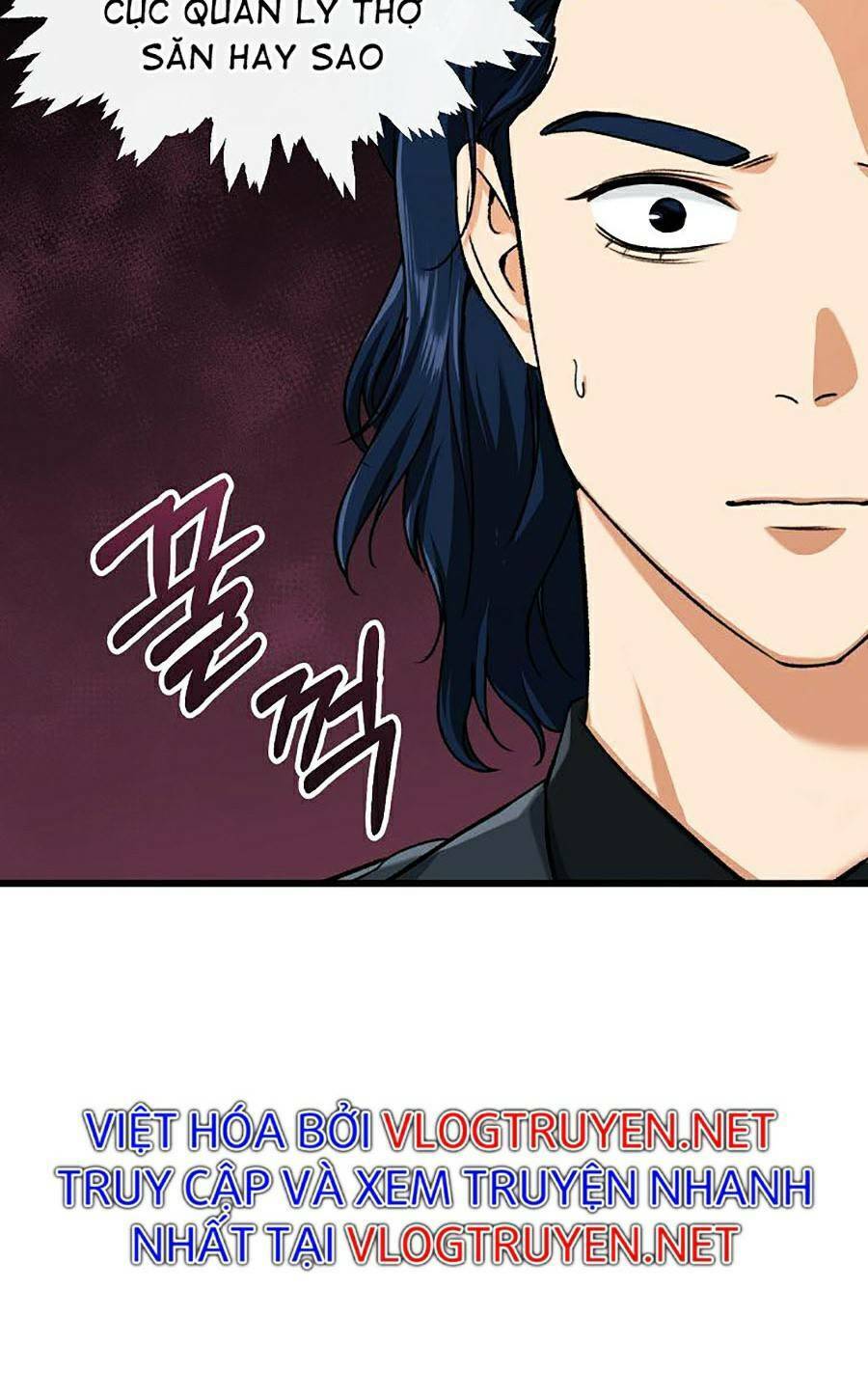 Bố Tôi Quá Mạnh Chapter 62 - 53