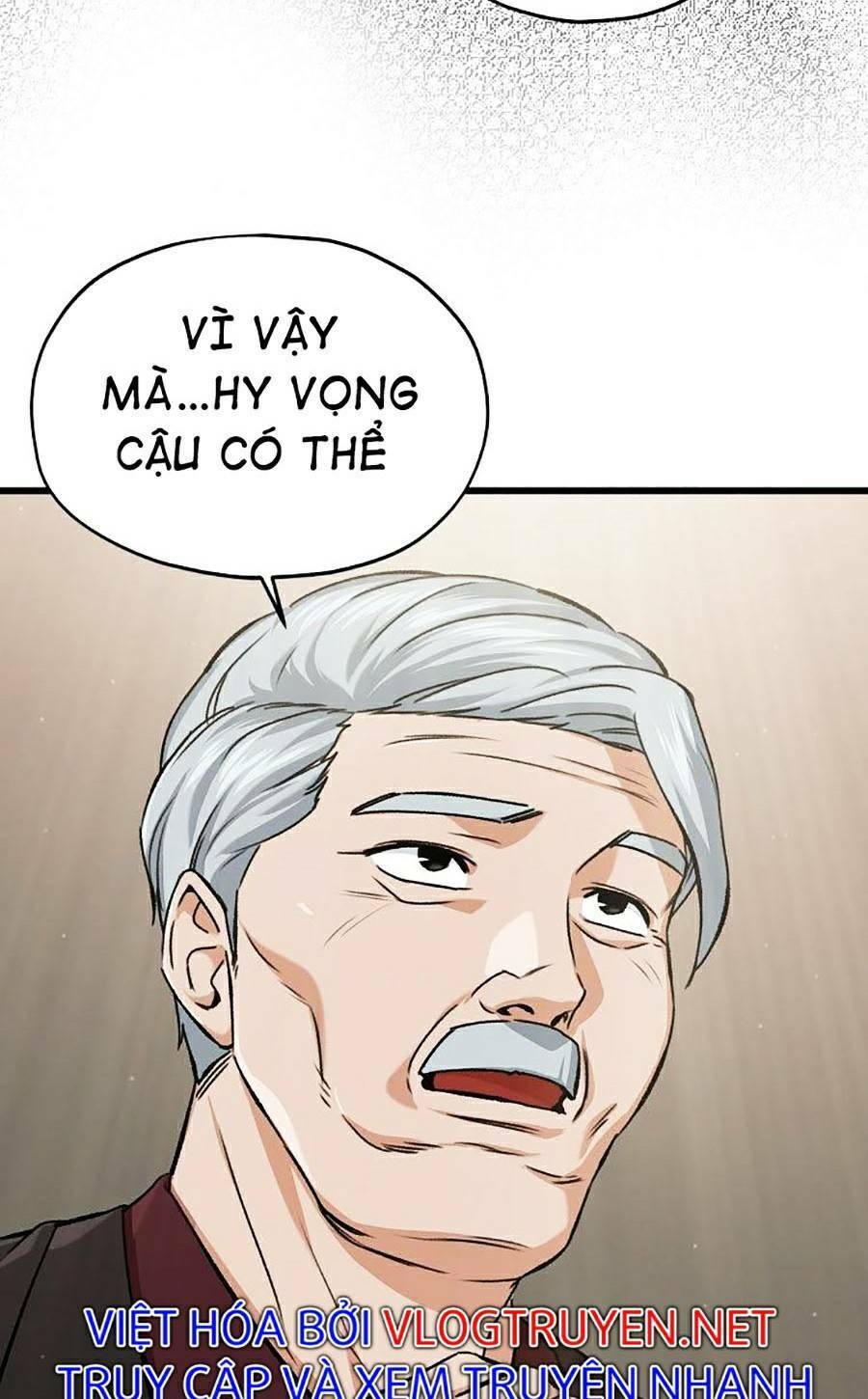 Bố Tôi Quá Mạnh Chapter 62 - 58