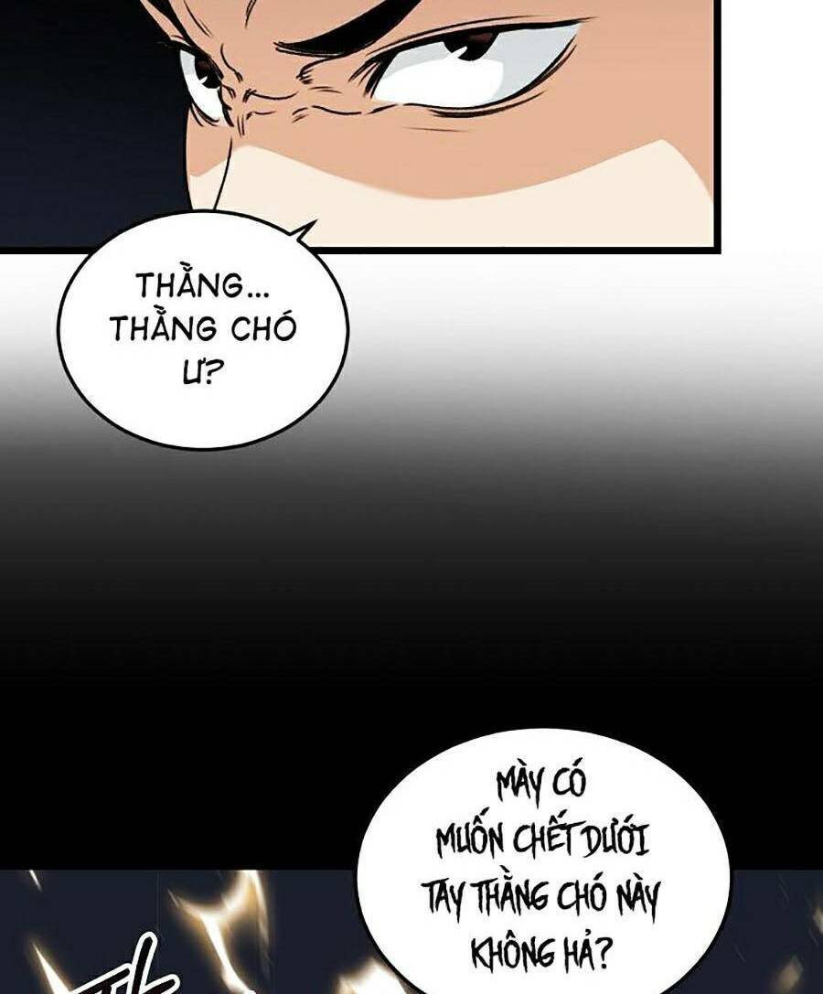 Bố Tôi Quá Mạnh Chapter 62 - 8