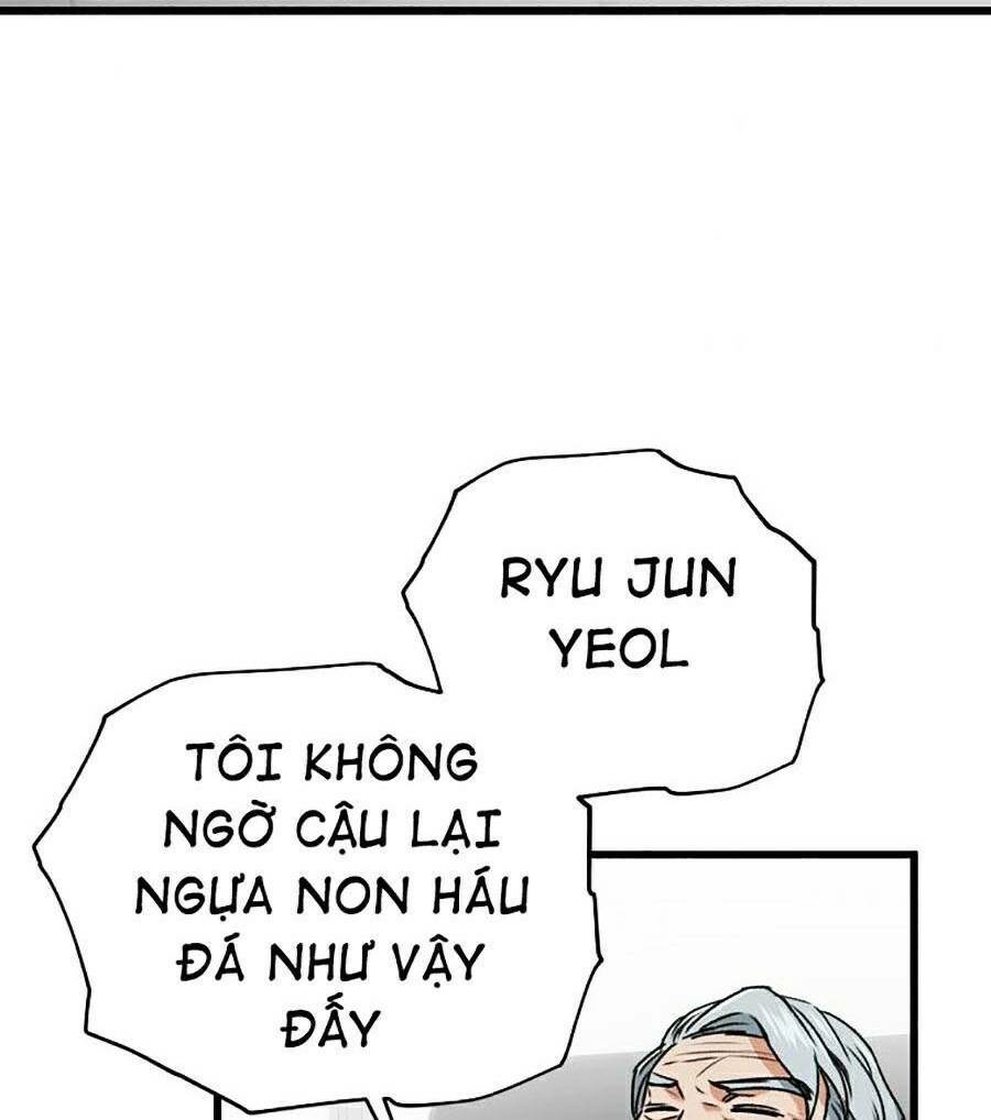 Bố Tôi Quá Mạnh Chapter 62 - 71