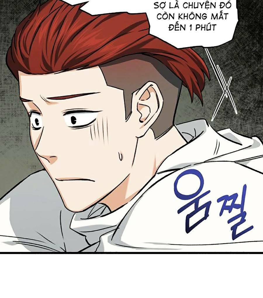 Bố Tôi Quá Mạnh Chapter 62 - 76