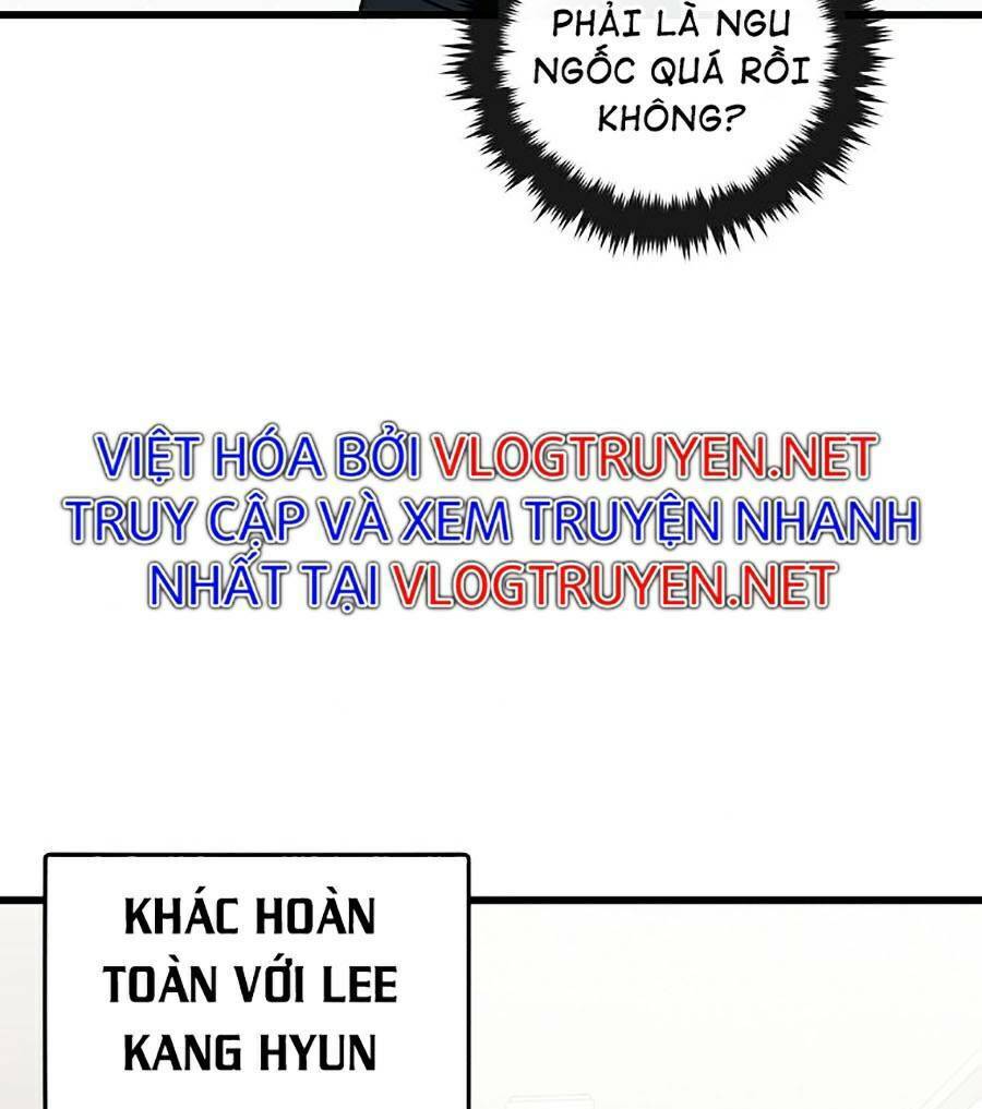 Bố Tôi Quá Mạnh Chapter 62 - 82