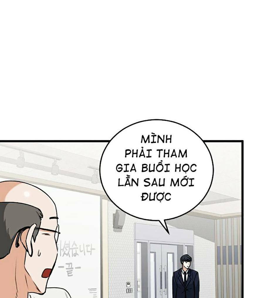 Bố Tôi Quá Mạnh Chapter 62 - 88