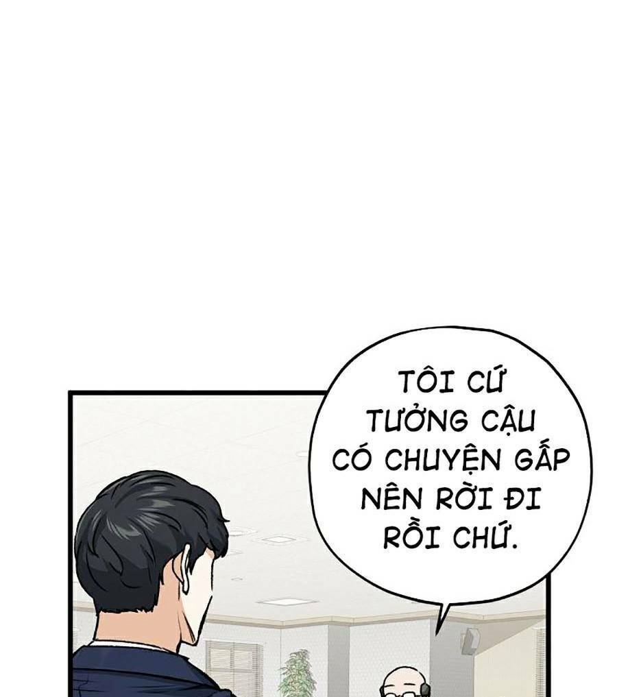 Bố Tôi Quá Mạnh Chapter 62 - 90