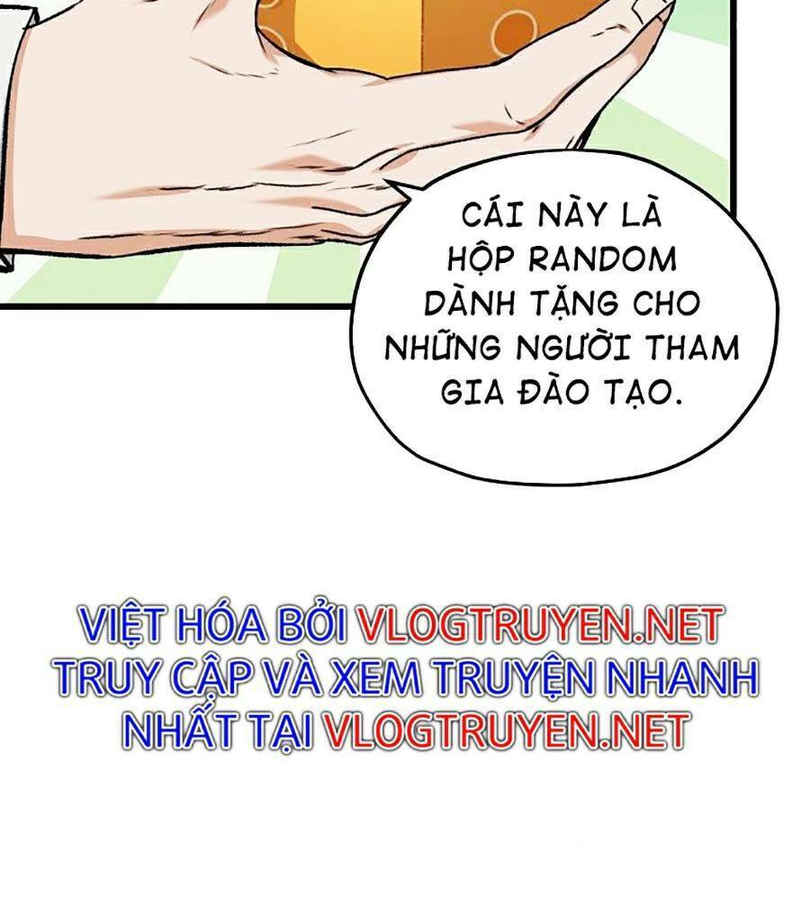 Bố Tôi Quá Mạnh Chapter 62 - 96