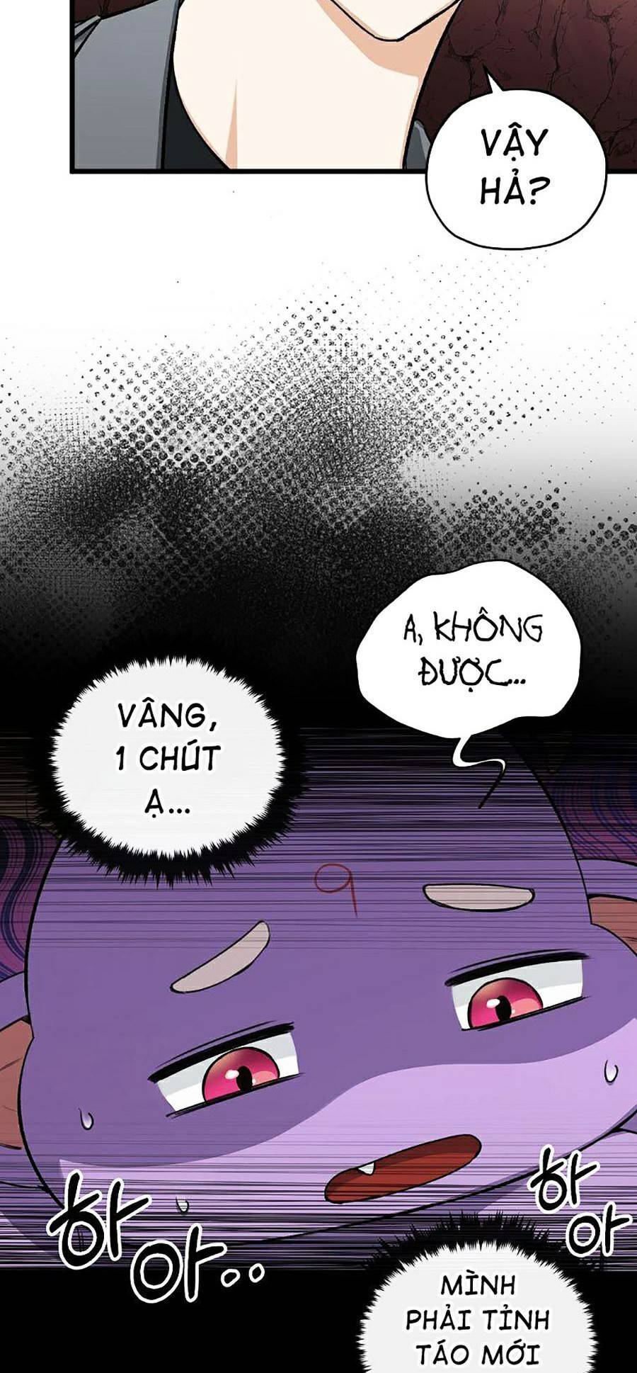 Bố Tôi Quá Mạnh Chapter 65 - 26