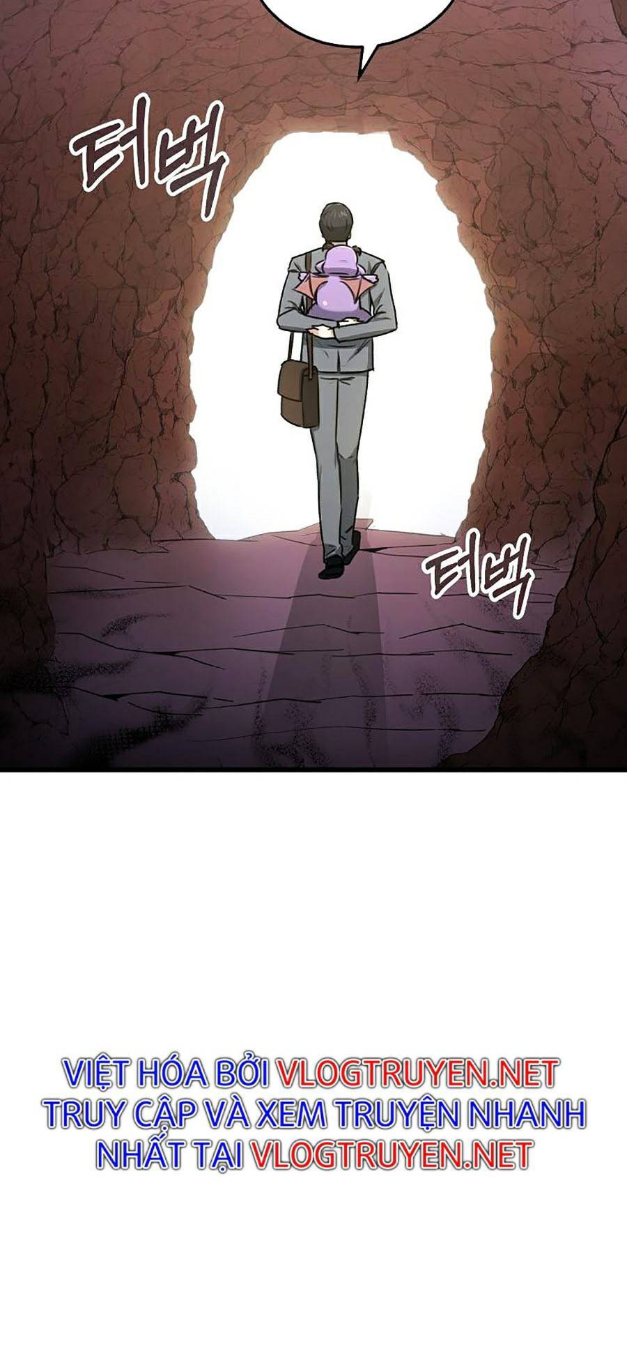 Bố Tôi Quá Mạnh Chapter 65 - 29