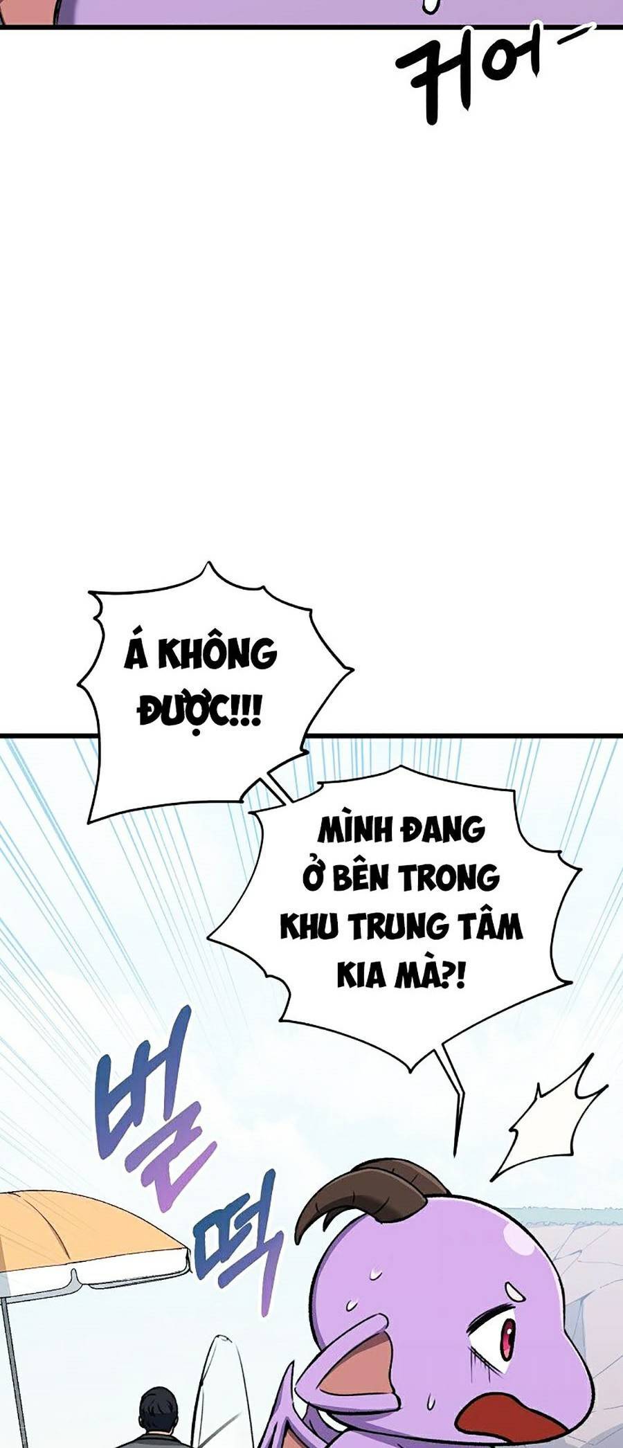 Bố Tôi Quá Mạnh Chapter 65 - 34