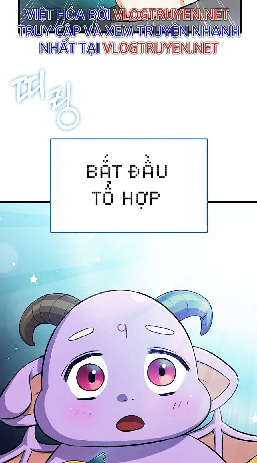 Bố Tôi Quá Mạnh Chapter 65 - 54