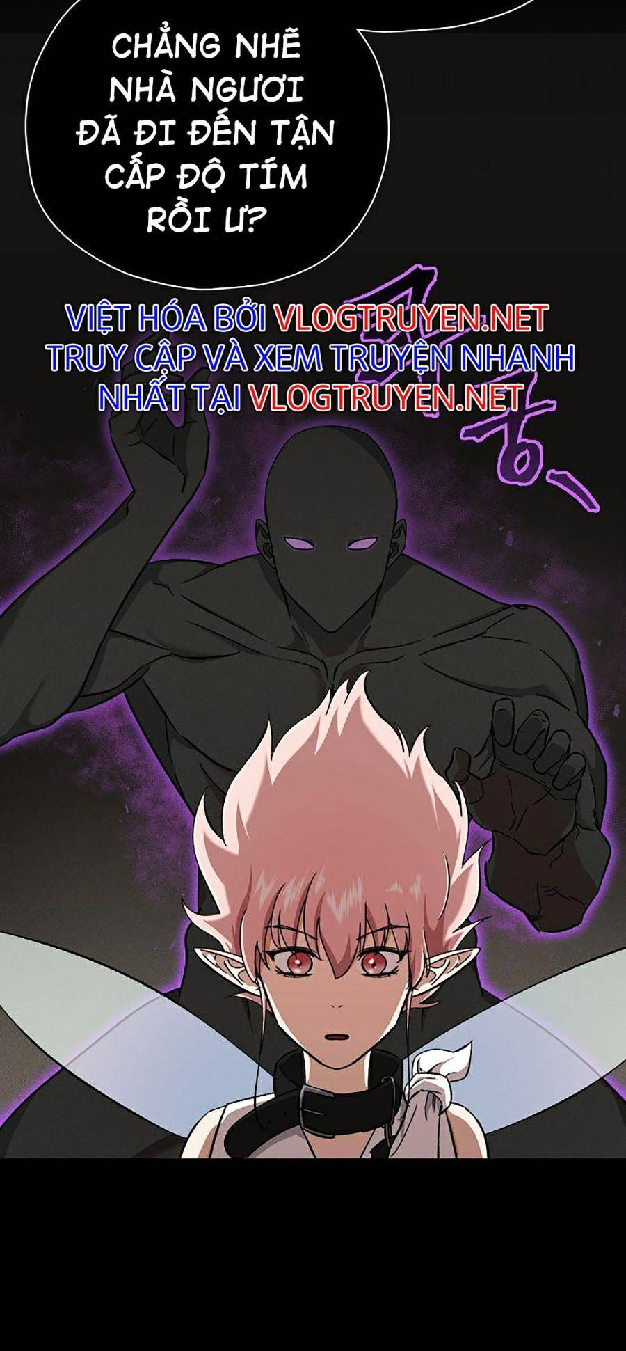 Bố Tôi Quá Mạnh Chapter 70 - 15