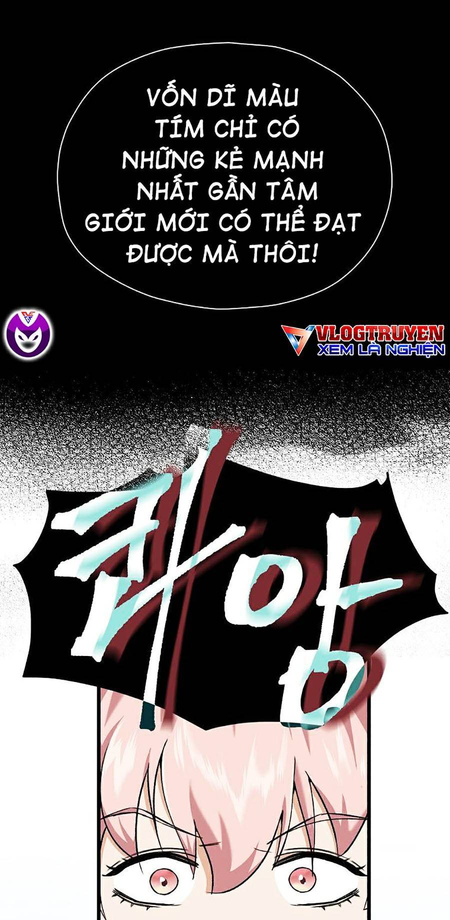 Bố Tôi Quá Mạnh Chapter 70 - 16