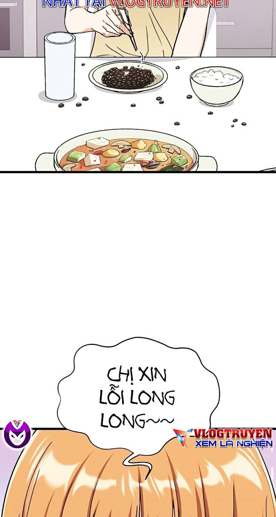 Bố Tôi Quá Mạnh Chapter 71 - 29