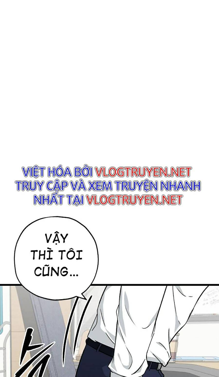 Bố Tôi Quá Mạnh Chapter 71 - 73