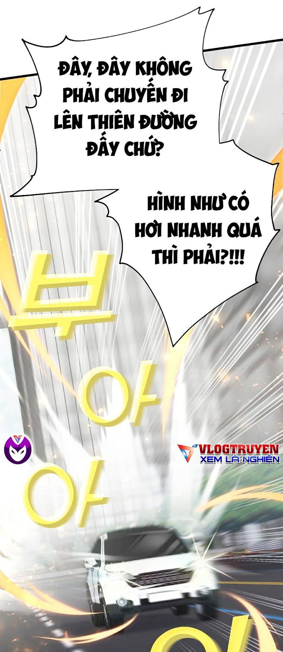 Bố Tôi Quá Mạnh Chapter 72 - 22
