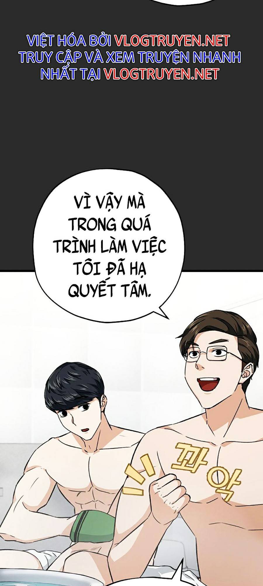 Bố Tôi Quá Mạnh Chapter 72 - 10
