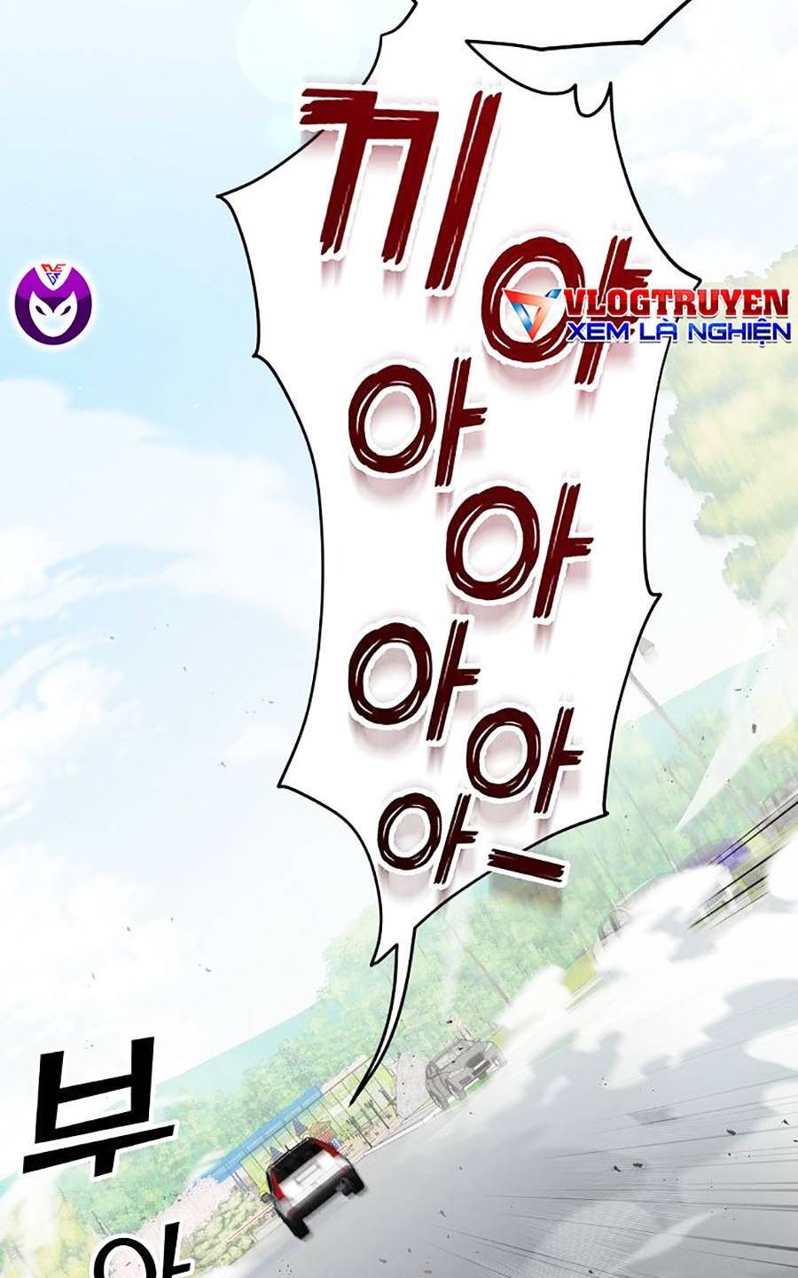 Bố Tôi Quá Mạnh Chapter 73 - 67