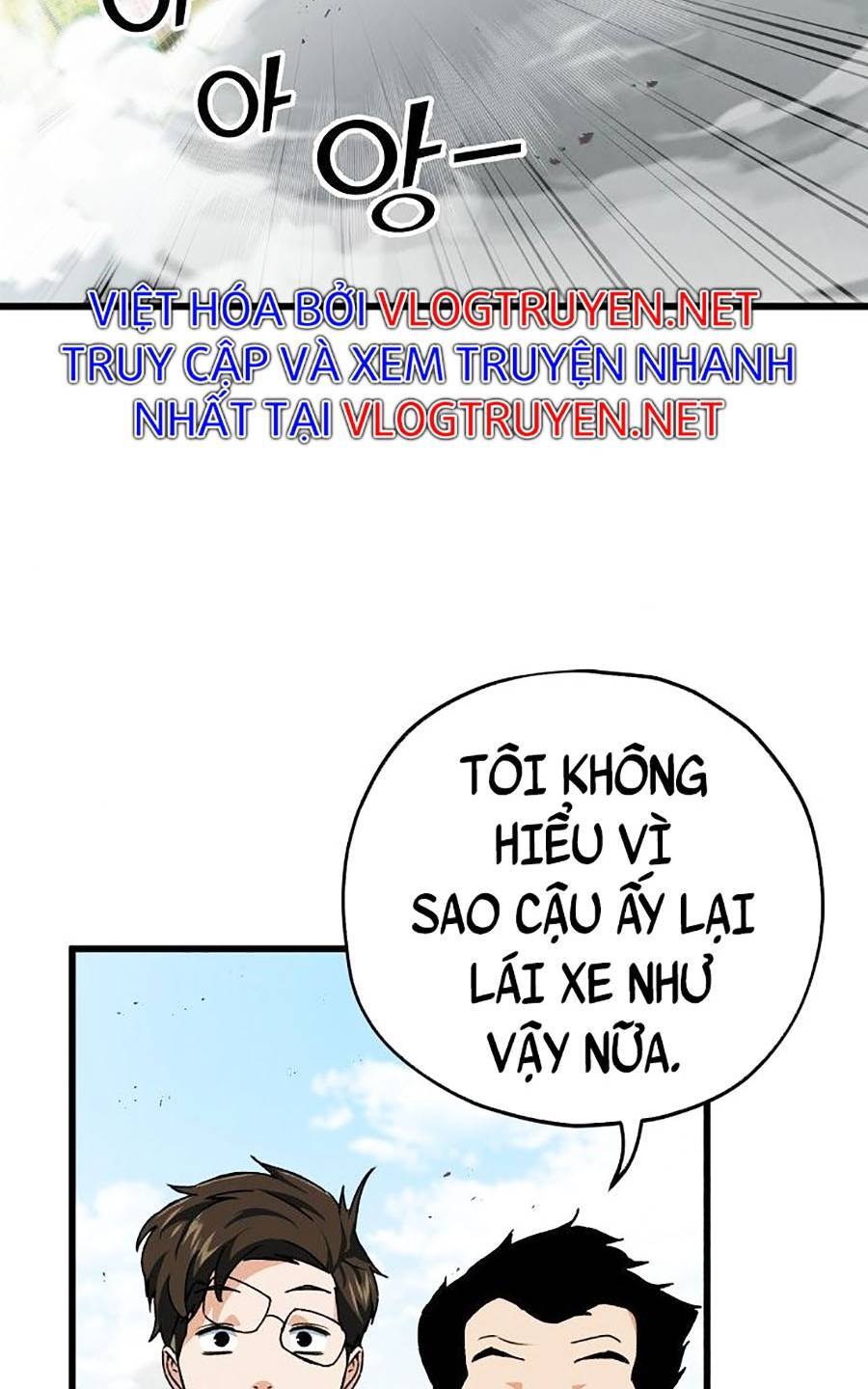 Bố Tôi Quá Mạnh Chapter 73 - 68