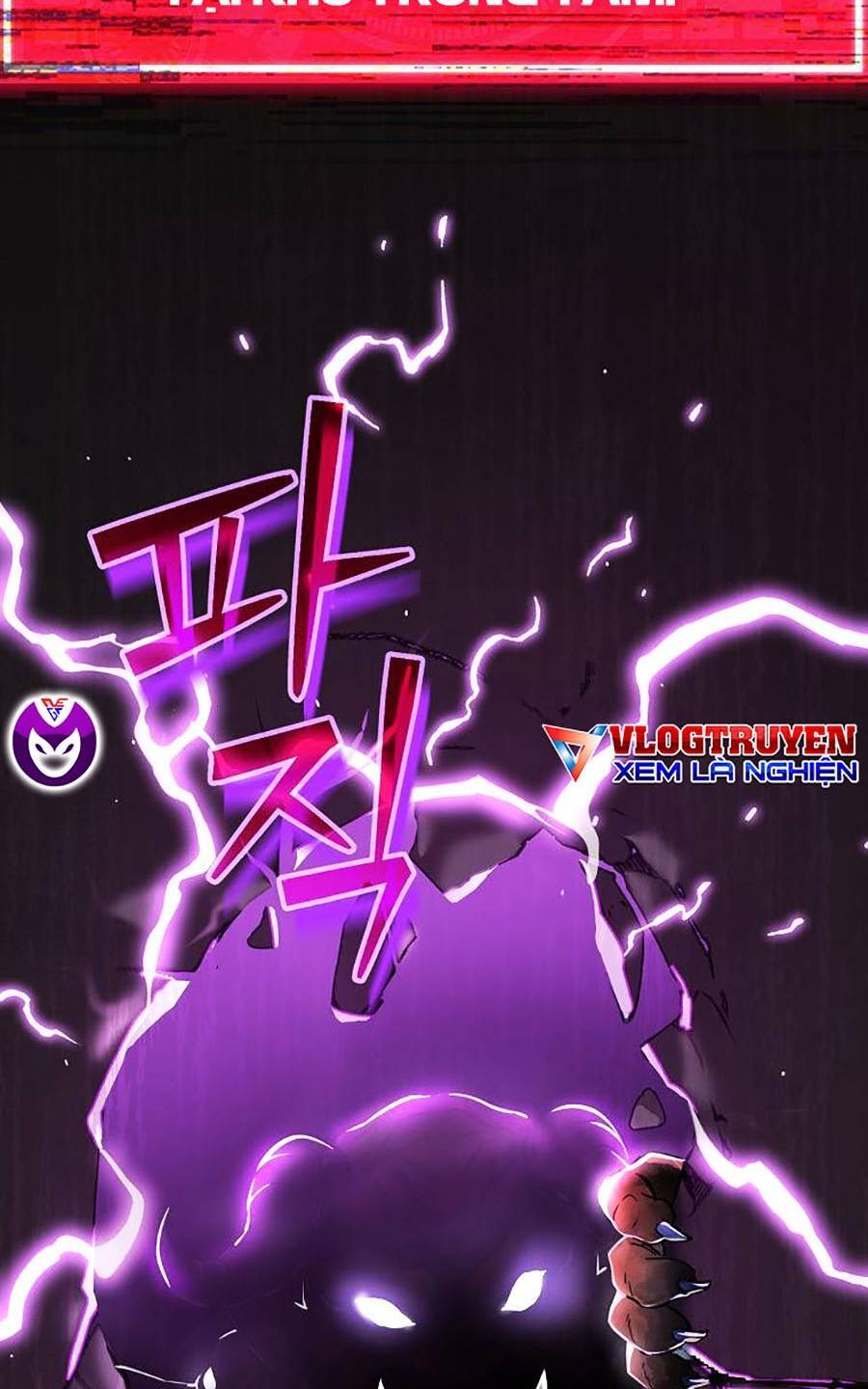 Bố Tôi Quá Mạnh Chapter 73 - 79