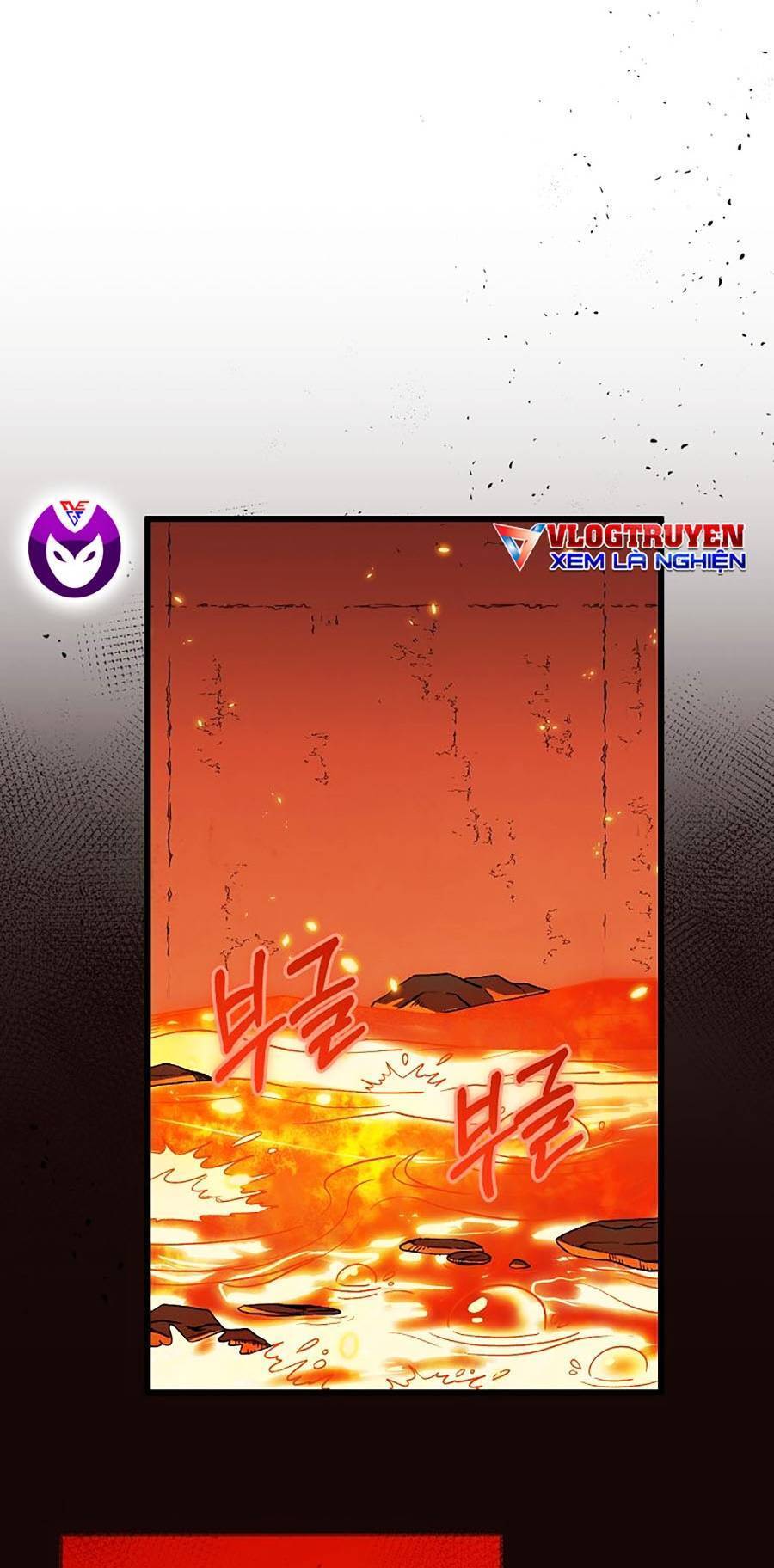Bố Tôi Quá Mạnh Chapter 76 - 32