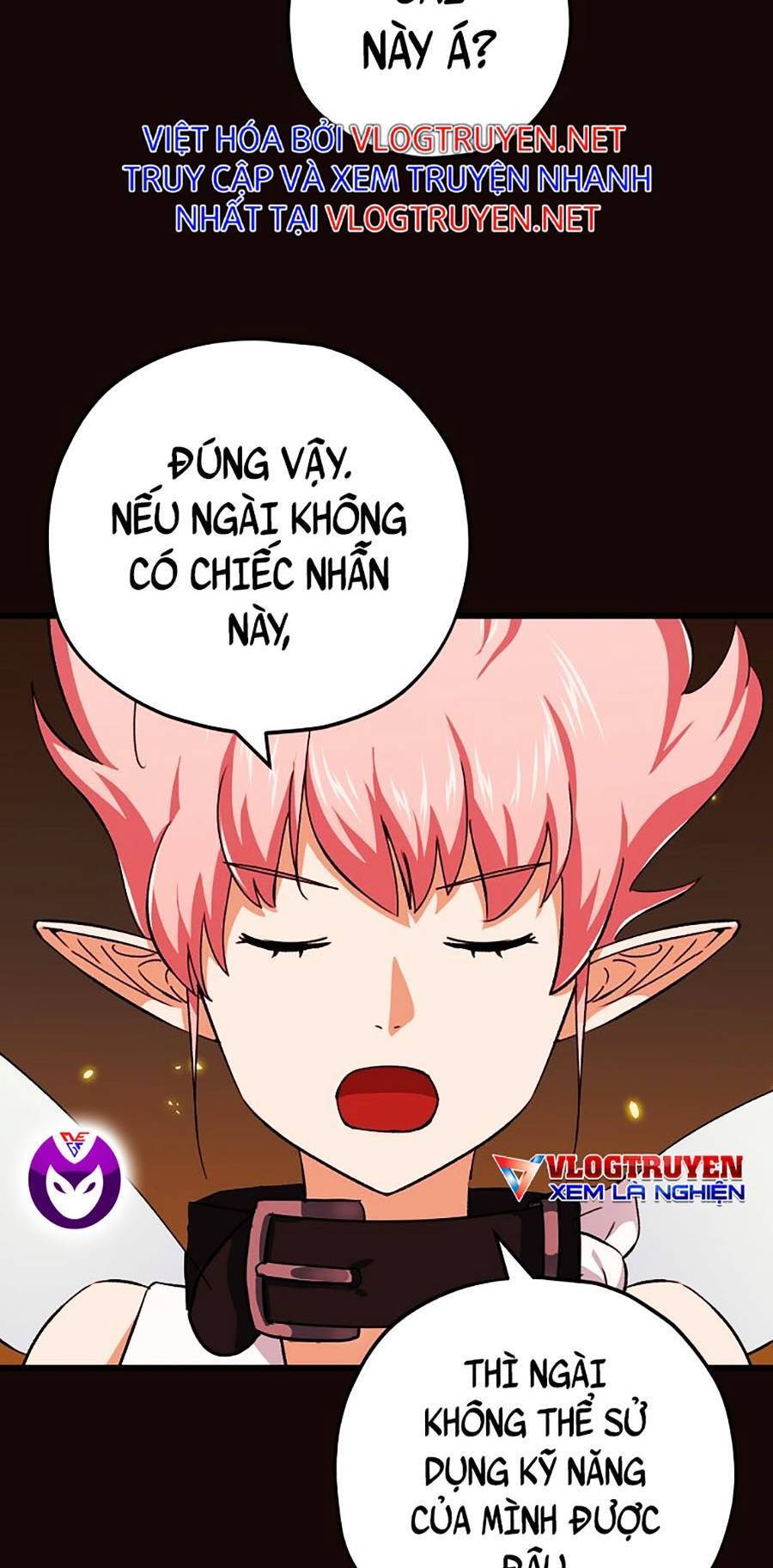 Bố Tôi Quá Mạnh Chapter 76 - 41
