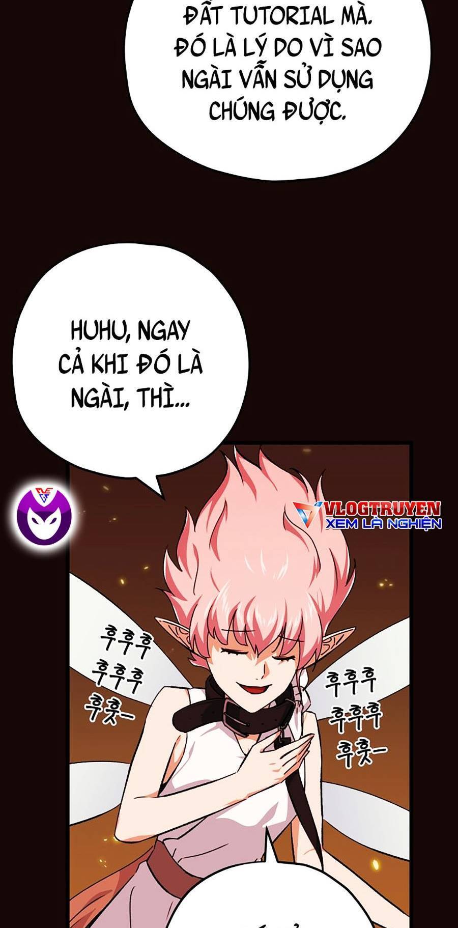 Bố Tôi Quá Mạnh Chapter 76 - 43