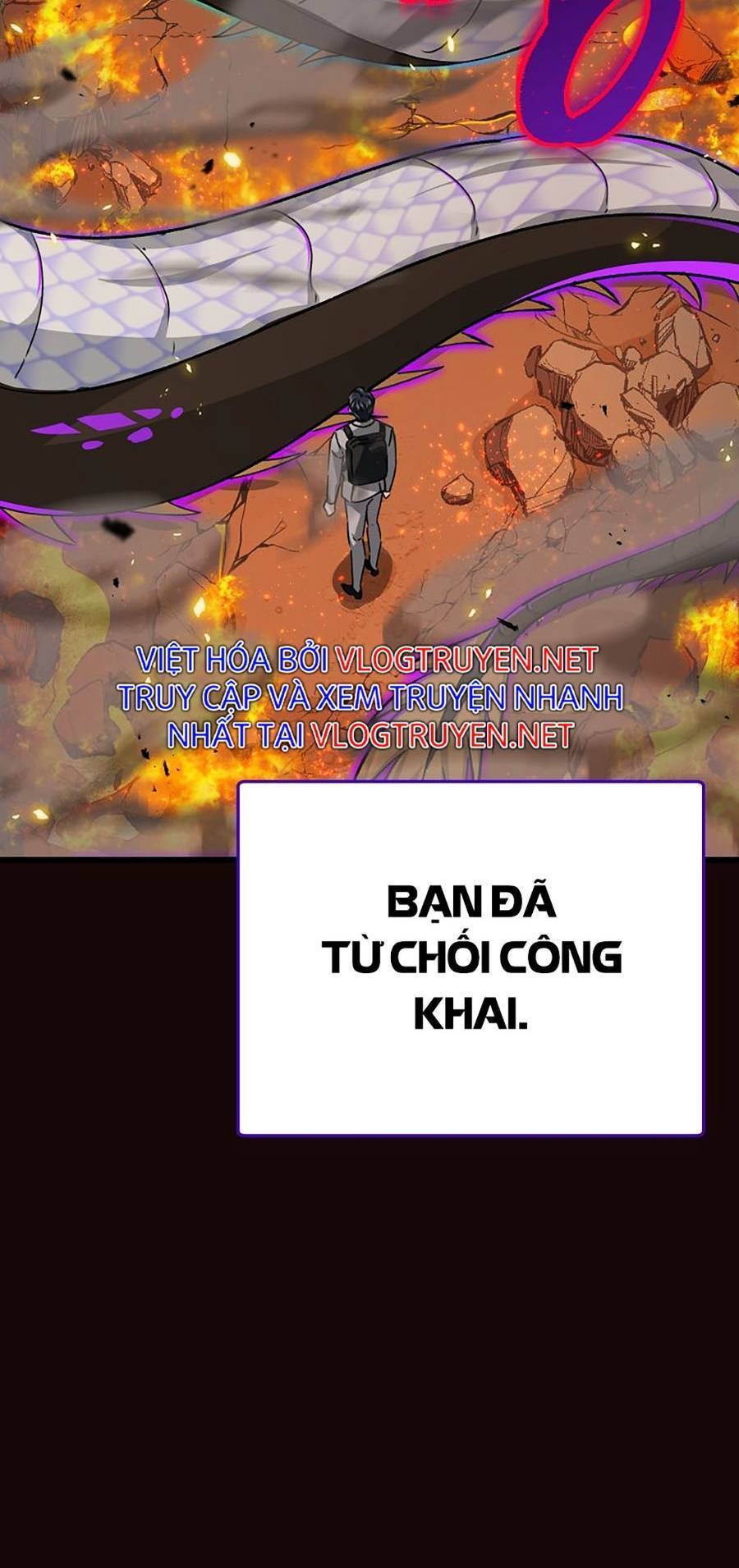Bố Tôi Quá Mạnh Chapter 76 - 60
