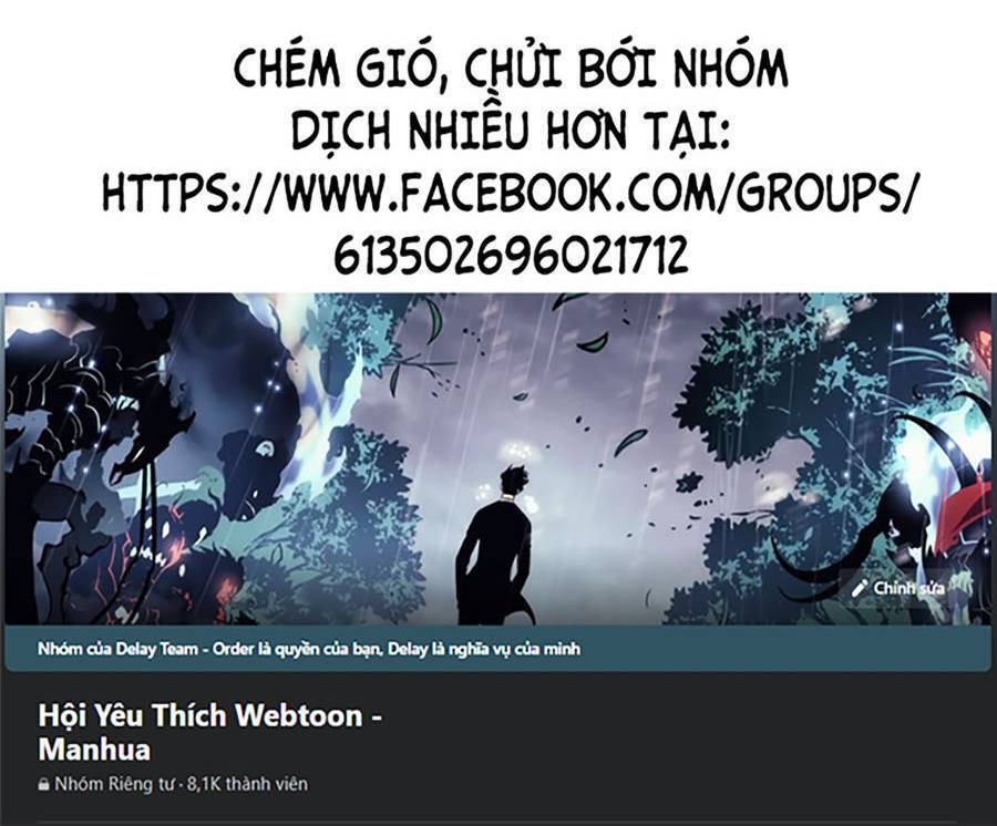 Bố Tôi Quá Mạnh Chapter 76 - 90