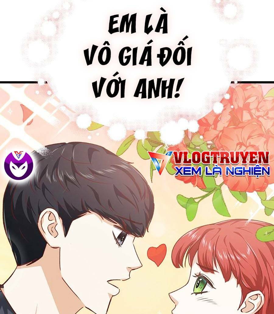 Bố Tôi Quá Mạnh Chapter 79 - 15