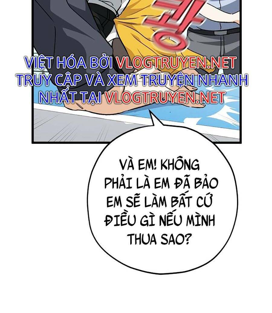Bố Tôi Quá Mạnh Chapter 79 - 24