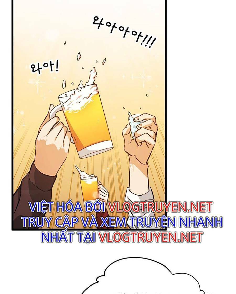 Bố Tôi Quá Mạnh Chapter 79 - 48