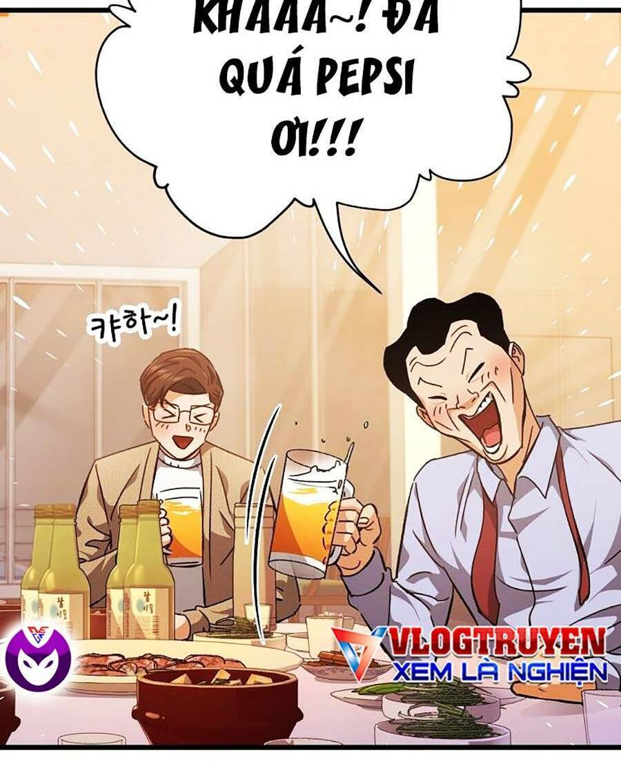 Bố Tôi Quá Mạnh Chapter 79 - 51